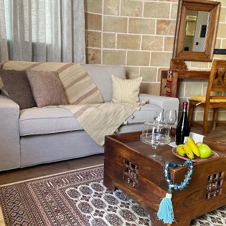 Lejlighed Utopia Luxury - Old Town *