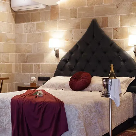 Lejlighed Utopia Luxury - Old Town