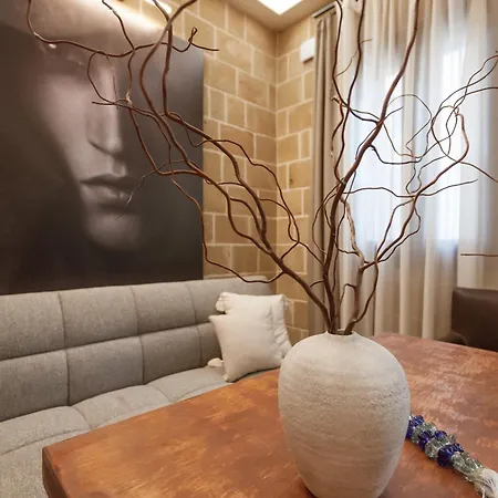 Lejlighed Utopia Luxury - Old Town *