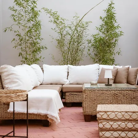 Lejlighed Utopia Luxury - Old Town